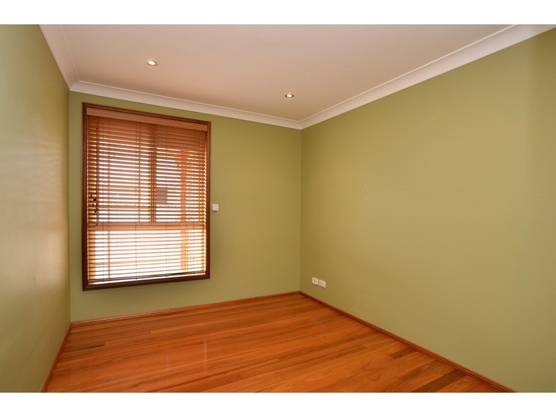 3/18 Flounder Road, Ettalong Beach NSW 2257