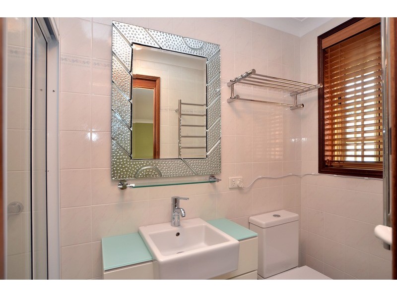 3/18 Flounder Road, Ettalong Beach NSW 2257