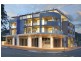12/207 Ocean View Road, Ettalong Beach NSW 2257
