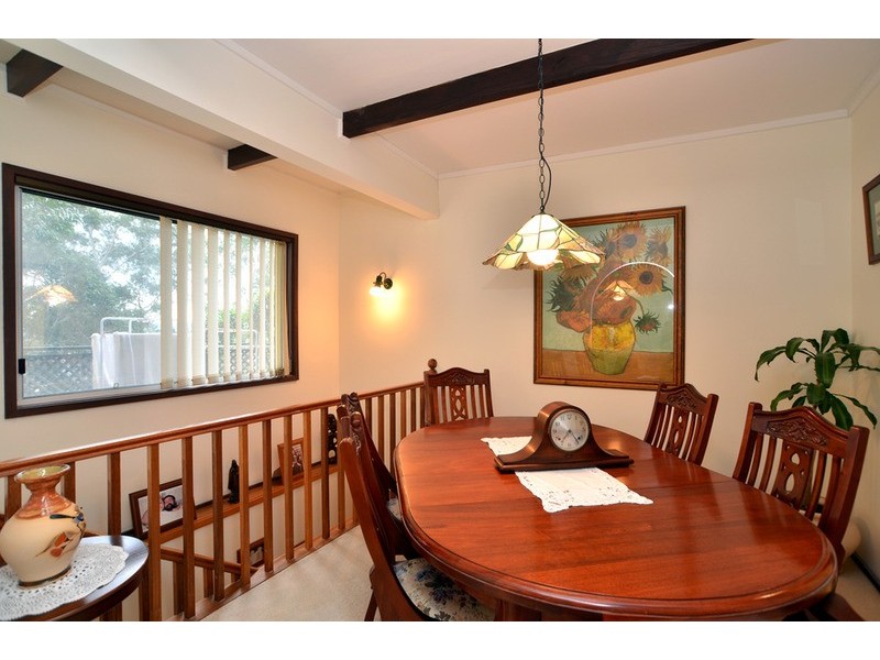 15 Daley Avenue, Daleys Point NSW 2257