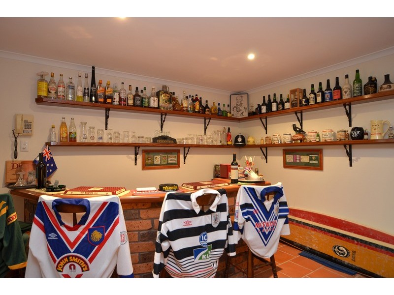 15 Daley Avenue, Daleys Point NSW 2257