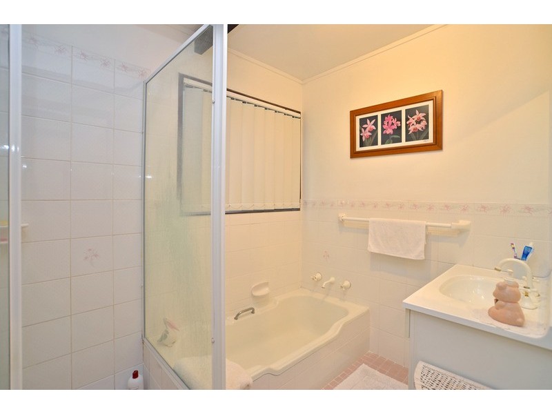 15 Daley Avenue, Daleys Point NSW 2257