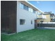 136 Booker Bay Road, Booker Bay NSW 2257