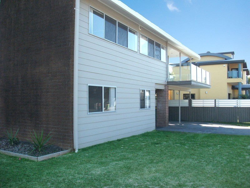 136 Booker Bay Road, Booker Bay NSW 2257