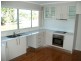 136 Booker Bay Road, Booker Bay NSW 2257