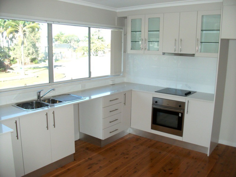 136 Booker Bay Road, Booker Bay NSW 2257