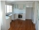 136 Booker Bay Road, Booker Bay NSW 2257