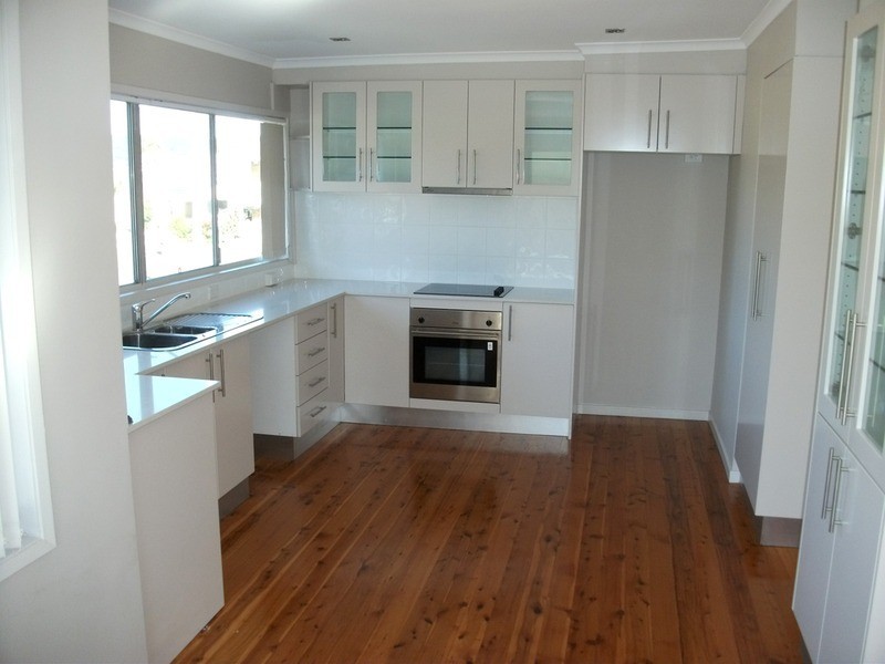 136 Booker Bay Road, Booker Bay NSW 2257