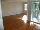 136 Booker Bay Road, Booker Bay NSW 2257
