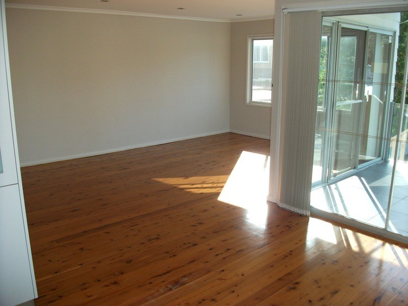 136 Booker Bay Road, Booker Bay NSW 2257