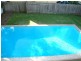 136 Booker Bay Road, Booker Bay NSW 2257