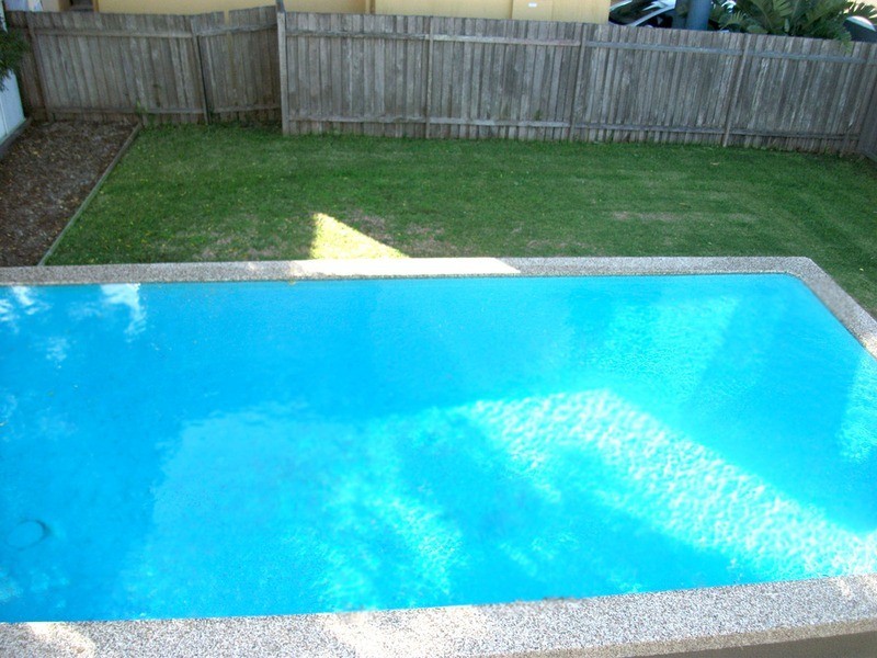 136 Booker Bay Road, Booker Bay NSW 2257