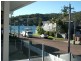 136 Booker Bay Road, Booker Bay NSW 2257