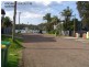 136 Booker Bay Road, Booker Bay NSW 2257