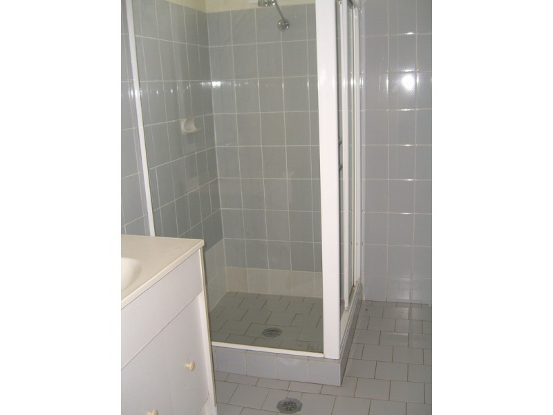 150 Trafalgar Avenue, Umina Beach NSW 2257