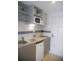 133/53-55 The Esplanade Street, Ettalong Beach NSW 2257