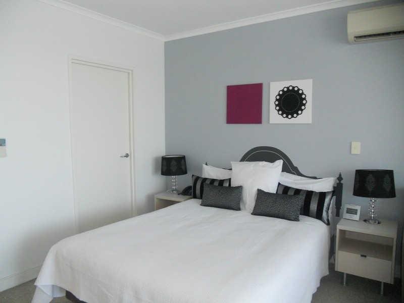 133/53-55 The Esplanade Street, Ettalong Beach NSW 2257