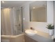 133/53-55 The Esplanade Street, Ettalong Beach NSW 2257