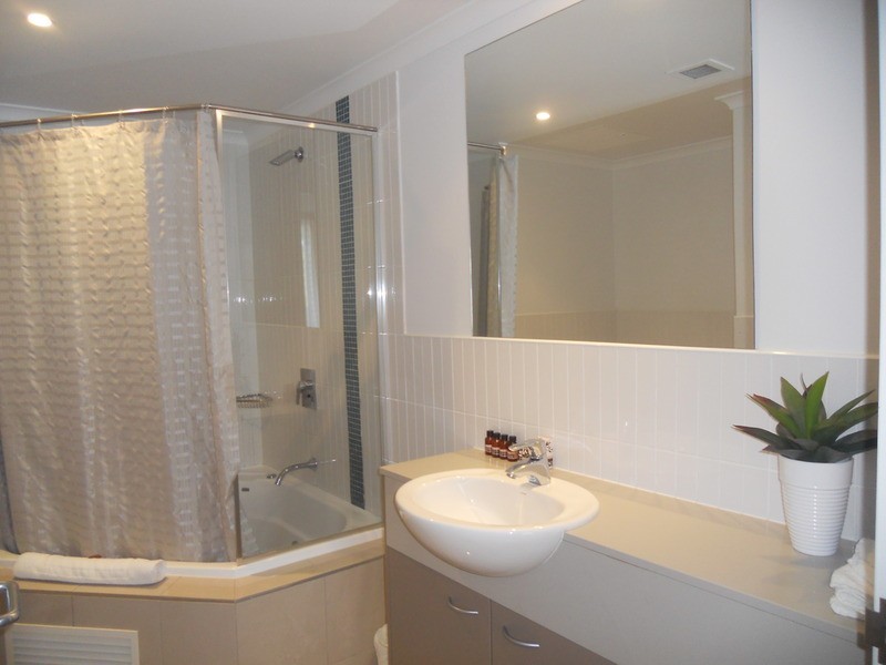 133/53-55 The Esplanade Street, Ettalong Beach NSW 2257