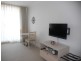 133/53-55 The Esplanade Street, Ettalong Beach NSW 2257