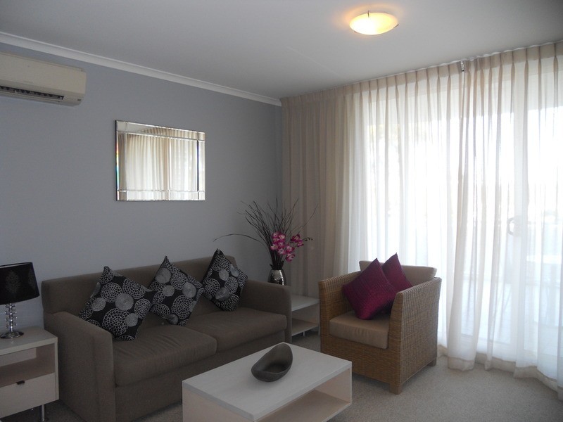 133/53-55 The Esplanade Street, Ettalong Beach NSW 2257