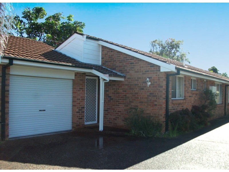 2/177 Bourke Road, Umina Beach NSW 2257