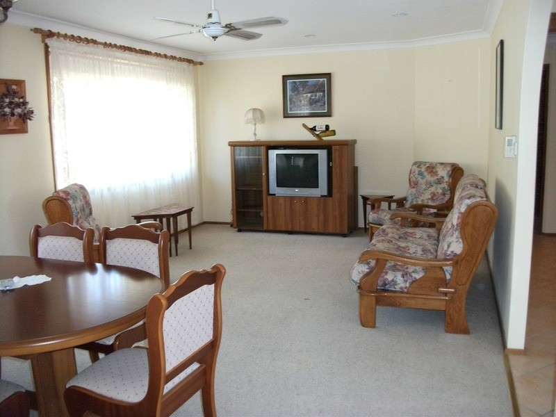 2/177 Bourke Road, Umina Beach NSW 2257