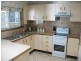 2/177 Bourke Road, Umina Beach NSW 2257