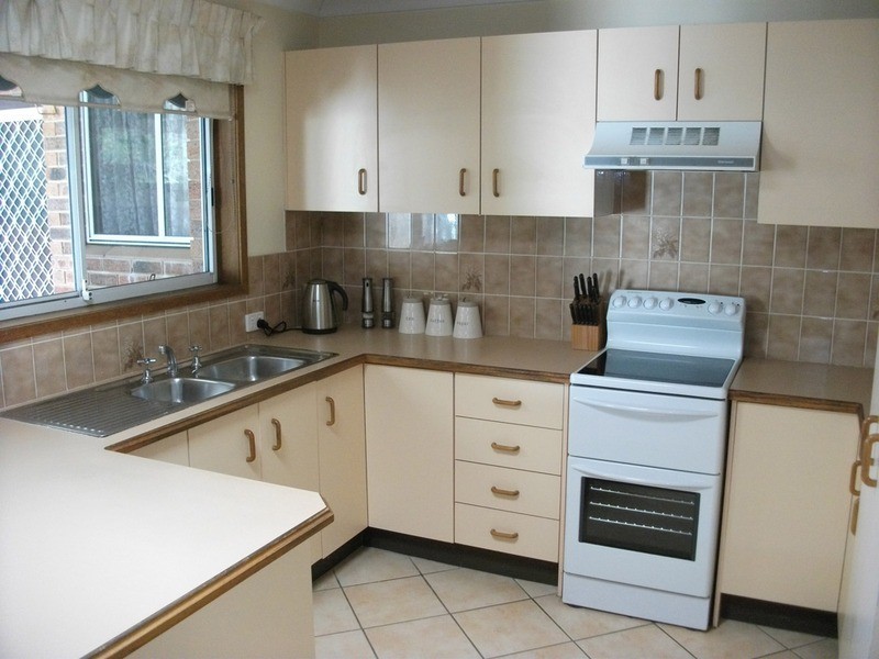 2/177 Bourke Road, Umina Beach NSW 2257