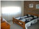 2/177 Bourke Road, Umina Beach NSW 2257