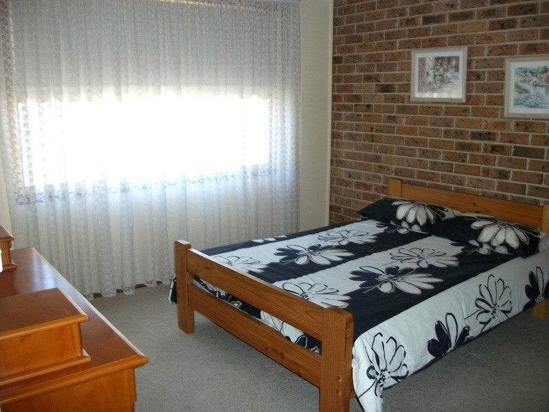 2/177 Bourke Road, Umina Beach NSW 2257