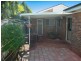 2/177 Bourke Road, Umina Beach NSW 2257
