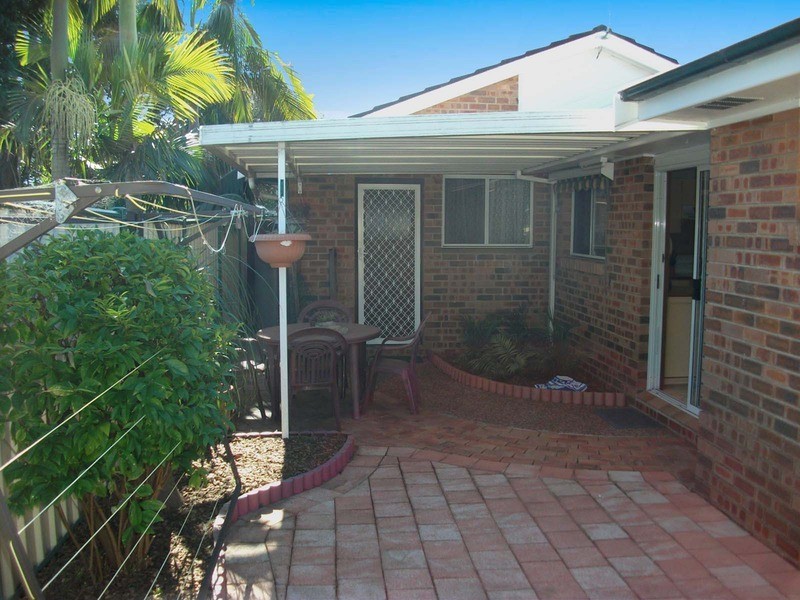 2/177 Bourke Road, Umina Beach NSW 2257