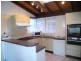 114 Daley Avenue, Daleys Point NSW 2257