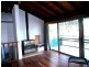 114 Daley Avenue, Daleys Point NSW 2257