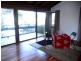 114 Daley Avenue, Daleys Point NSW 2257