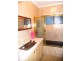 114 Daley Avenue, Daleys Point NSW 2257