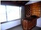 114 Daley Avenue, Daleys Point NSW 2257