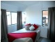 114 Daley Avenue, Daleys Point NSW 2257