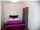 114 Daley Avenue, Daleys Point NSW 2257