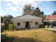 17 Karloo Road, Umina Beach NSW 2257