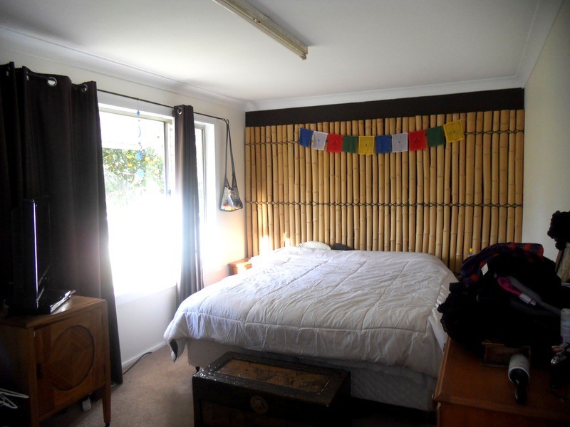 17 Karloo Road, Umina Beach NSW 2257