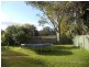 17 Karloo Road, Umina Beach NSW 2257
