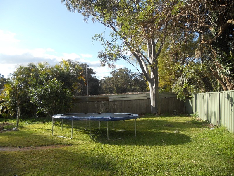 17 Karloo Road, Umina Beach NSW 2257
