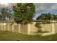 1/246 Trafalgar Avenue, Umina Beach NSW 2257