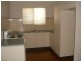 1/246 Trafalgar Avenue, Umina Beach NSW 2257