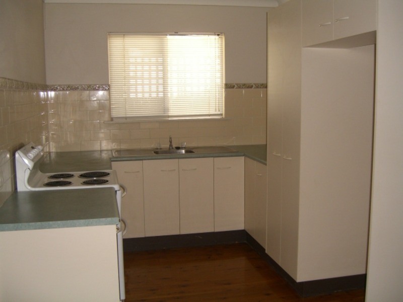 1/246 Trafalgar Avenue, Umina Beach NSW 2257