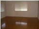 1/246 Trafalgar Avenue, Umina Beach NSW 2257