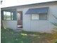 1/246 Trafalgar Avenue, Umina Beach NSW 2257