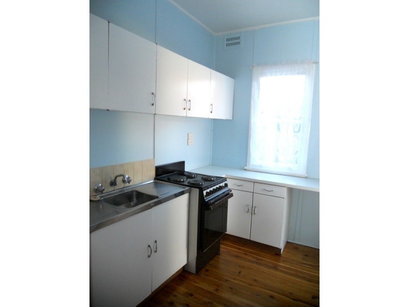 4A Osbourne Avenue, Umina Beach NSW 2257